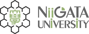 Nigata Univ.
